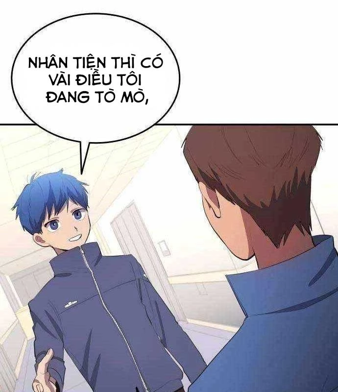 Thiên Phú Bóng Đá, Tất Cả Đều Là Của Tôi! Chapter 42 - 48
