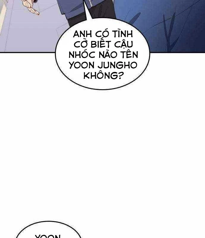 Thiên Phú Bóng Đá, Tất Cả Đều Là Của Tôi! Chapter 42 - 49
