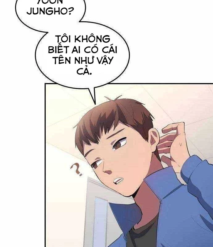 Thiên Phú Bóng Đá, Tất Cả Đều Là Của Tôi! Chapter 42 - 50