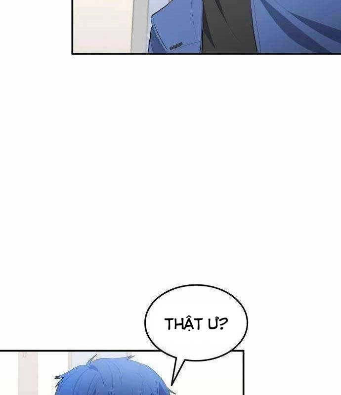 Thiên Phú Bóng Đá, Tất Cả Đều Là Của Tôi! Chapter 42 - 51