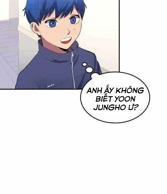 Thiên Phú Bóng Đá, Tất Cả Đều Là Của Tôi! Chapter 42 - 52