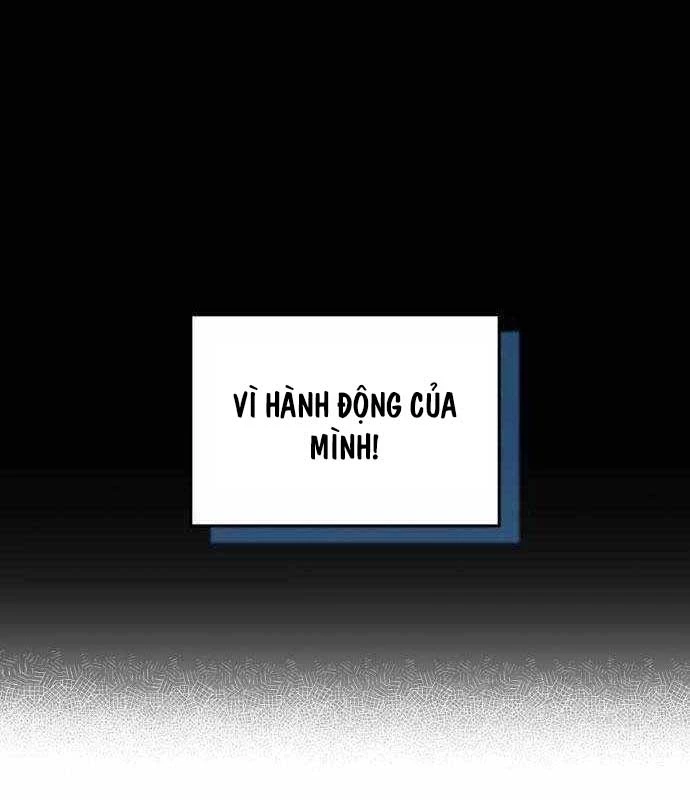 Thiên Phú Bóng Đá, Tất Cả Đều Là Của Tôi! Chapter 42 - 55