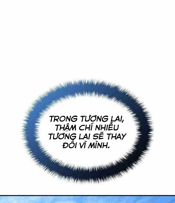 Thiên Phú Bóng Đá, Tất Cả Đều Là Của Tôi! Chapter 42 - 56
