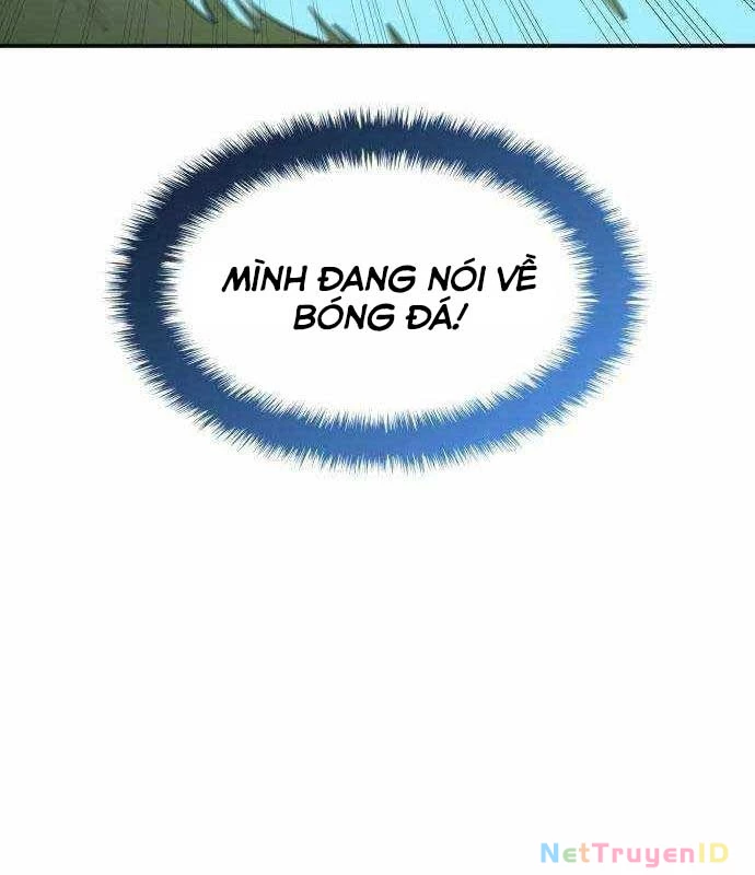 Thiên Phú Bóng Đá, Tất Cả Đều Là Của Tôi! Chapter 42 - 58