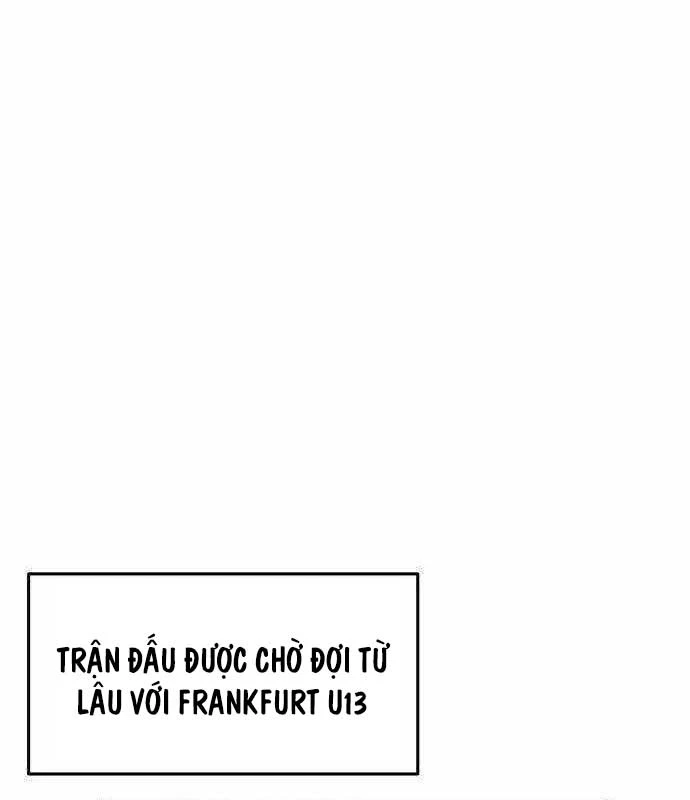 Thiên Phú Bóng Đá, Tất Cả Đều Là Của Tôi! Chapter 42 - 59