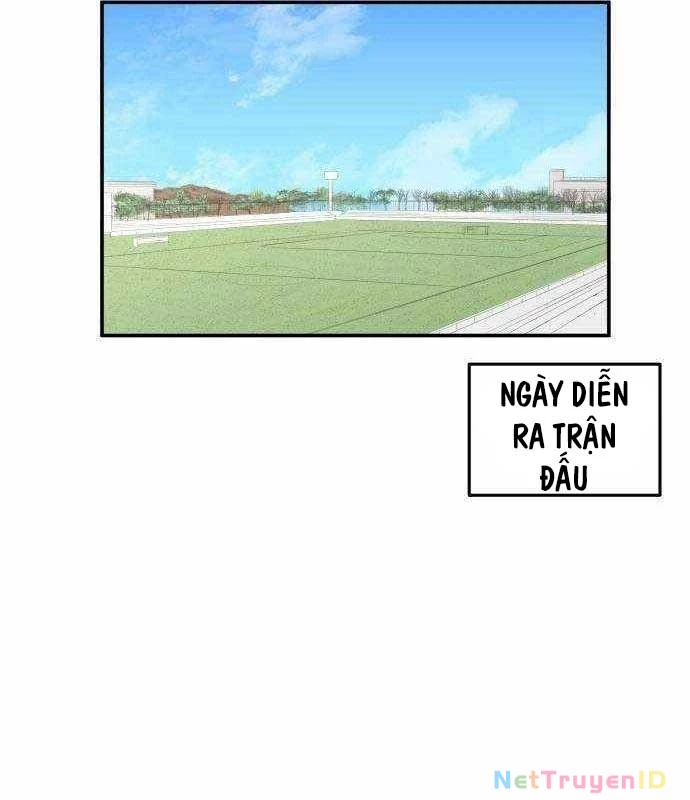 Thiên Phú Bóng Đá, Tất Cả Đều Là Của Tôi! Chapter 42 - 60