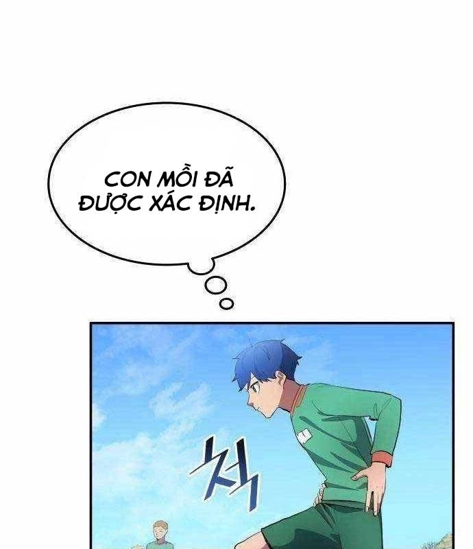 Thiên Phú Bóng Đá, Tất Cả Đều Là Của Tôi! Chapter 42 - 61