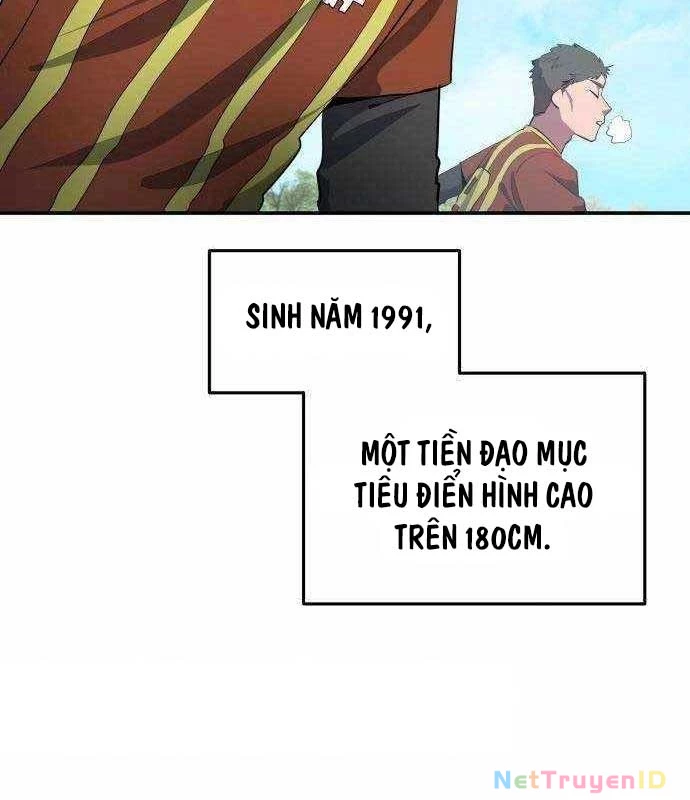 Thiên Phú Bóng Đá, Tất Cả Đều Là Của Tôi! Chapter 42 - 64