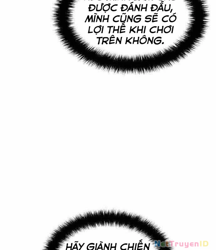 Thiên Phú Bóng Đá, Tất Cả Đều Là Của Tôi! Chapter 42 - 68
