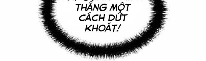 Thiên Phú Bóng Đá, Tất Cả Đều Là Của Tôi! Chapter 42 - 69