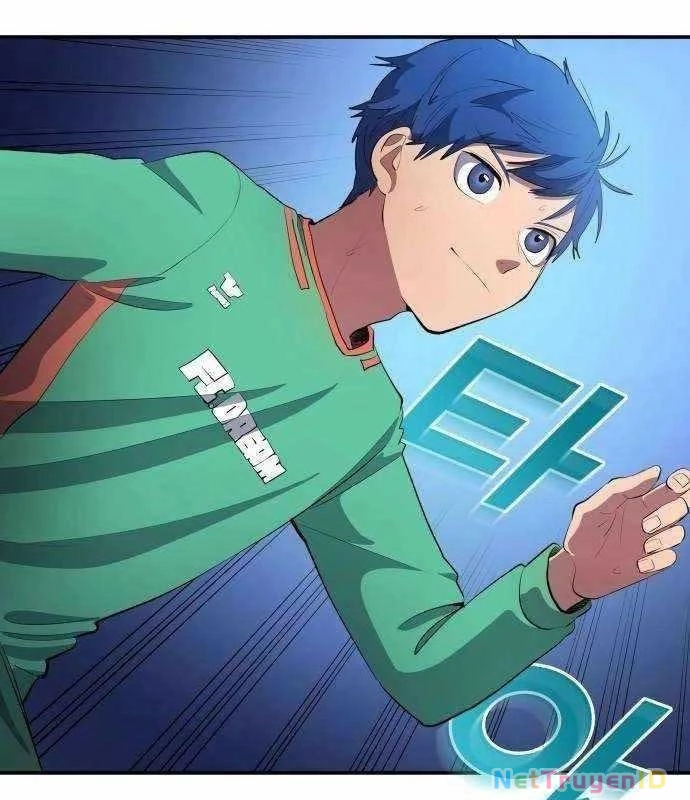 Thiên Phú Bóng Đá, Tất Cả Đều Là Của Tôi! Chapter 42 - 70