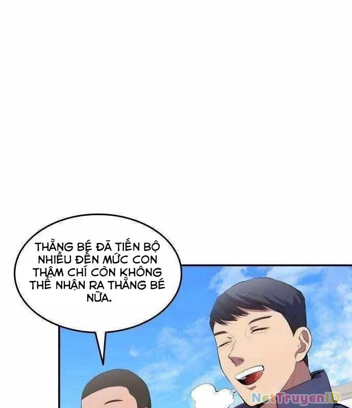 Thiên Phú Bóng Đá, Tất Cả Đều Là Của Tôi! Chapter 42 - 73