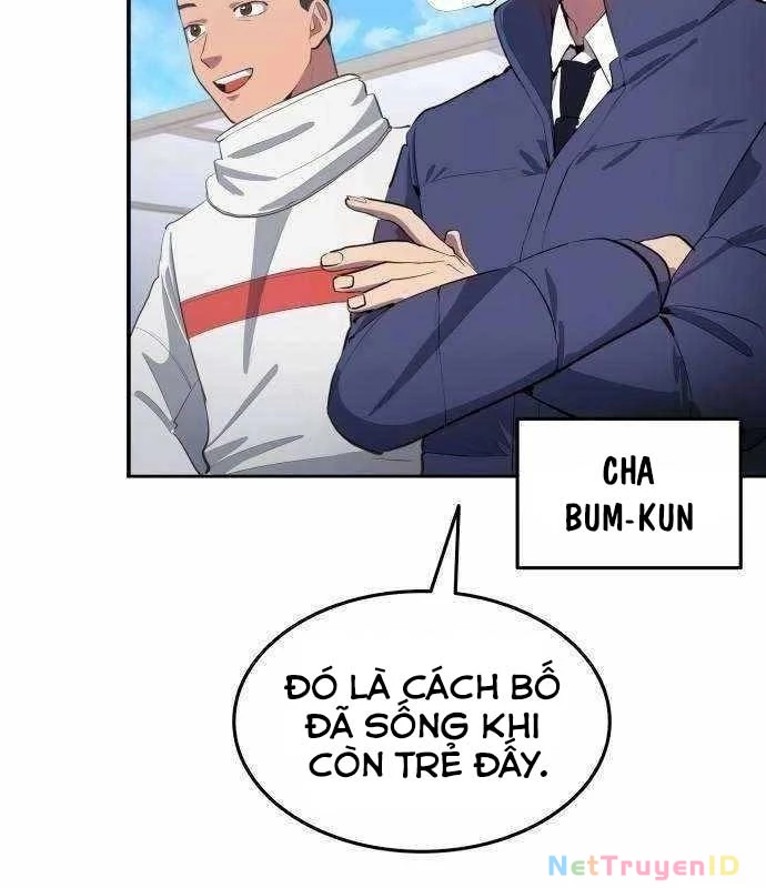 Thiên Phú Bóng Đá, Tất Cả Đều Là Của Tôi! Chapter 42 - 74