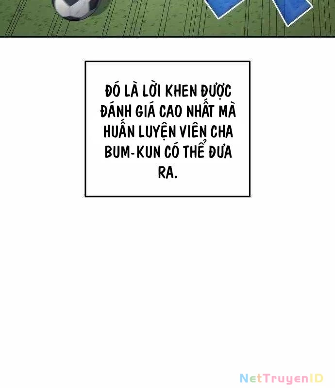 Thiên Phú Bóng Đá, Tất Cả Đều Là Của Tôi! Chapter 42 - 77
