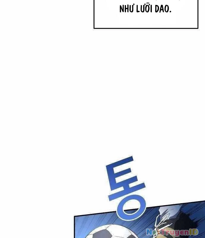 Thiên Phú Bóng Đá, Tất Cả Đều Là Của Tôi! Chapter 42 - 79