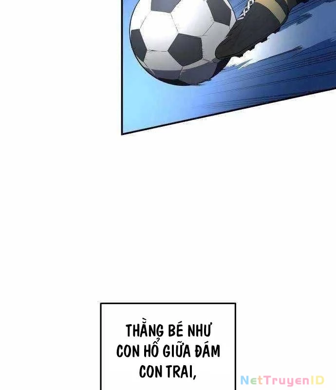 Thiên Phú Bóng Đá, Tất Cả Đều Là Của Tôi! Chapter 42 - 80