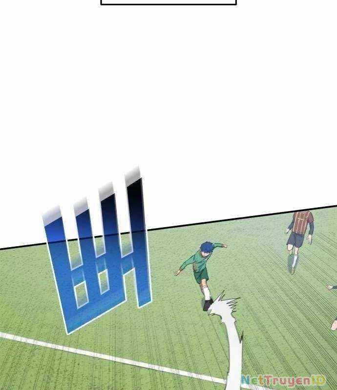 Thiên Phú Bóng Đá, Tất Cả Đều Là Của Tôi! Chapter 42 - 81