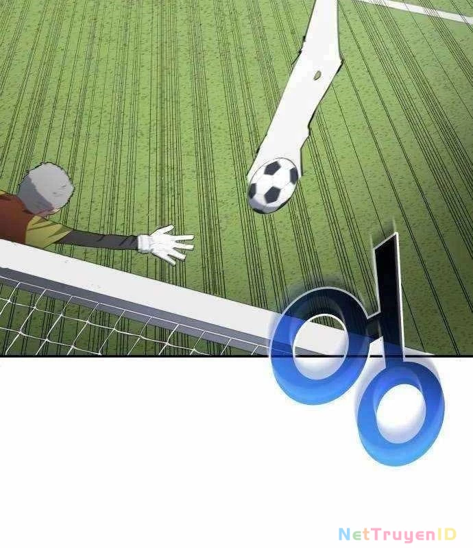 Thiên Phú Bóng Đá, Tất Cả Đều Là Của Tôi! Chapter 42 - 82