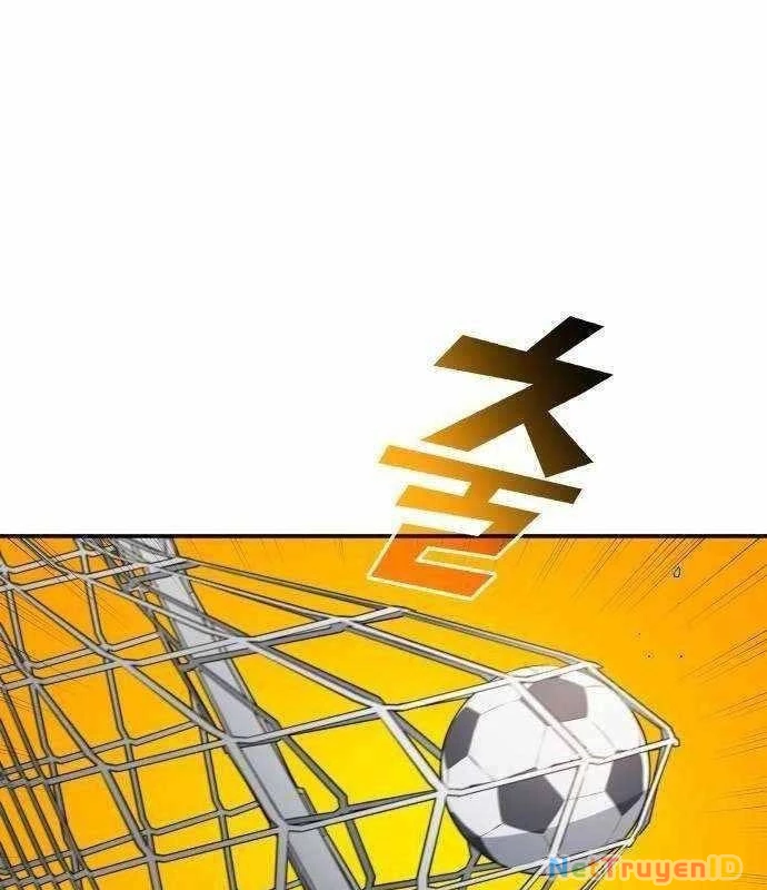 Thiên Phú Bóng Đá, Tất Cả Đều Là Của Tôi! Chapter 42 - 83