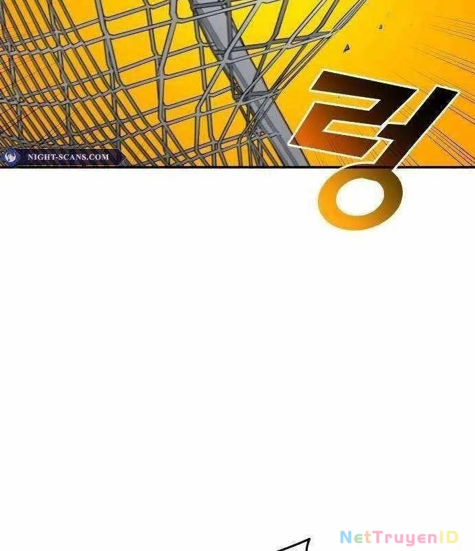 Thiên Phú Bóng Đá, Tất Cả Đều Là Của Tôi! Chapter 42 - 84