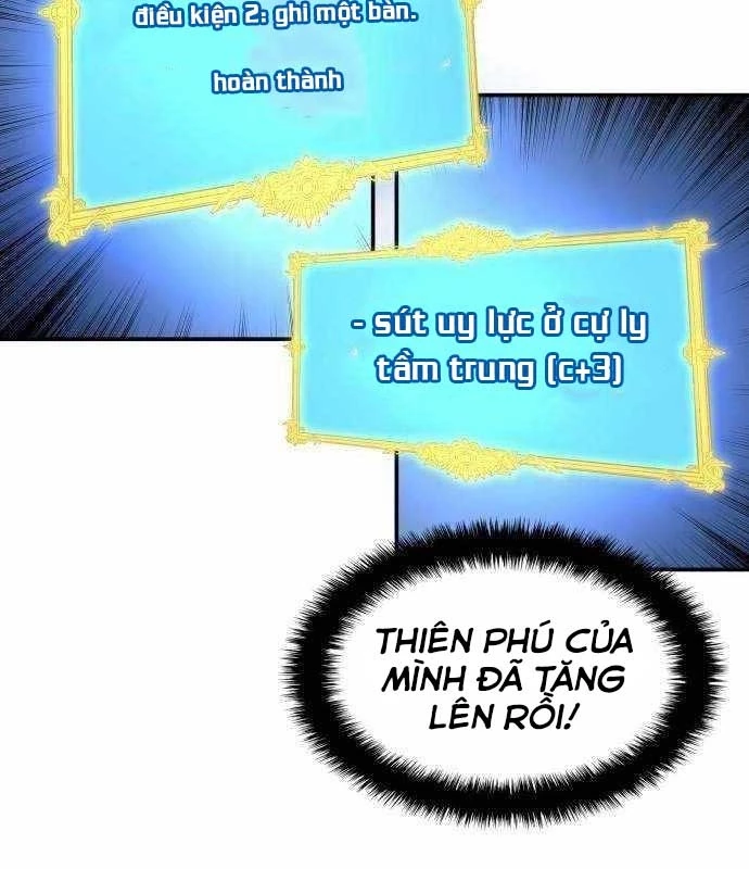 Thiên Phú Bóng Đá, Tất Cả Đều Là Của Tôi! Chapter 42 - 88