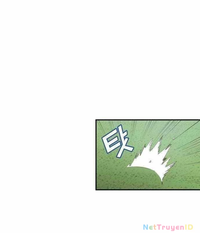 Thiên Phú Bóng Đá, Tất Cả Đều Là Của Tôi! Chapter 42 - 89