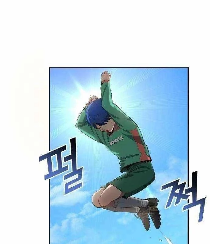 Thiên Phú Bóng Đá, Tất Cả Đều Là Của Tôi! Chapter 42 - 90