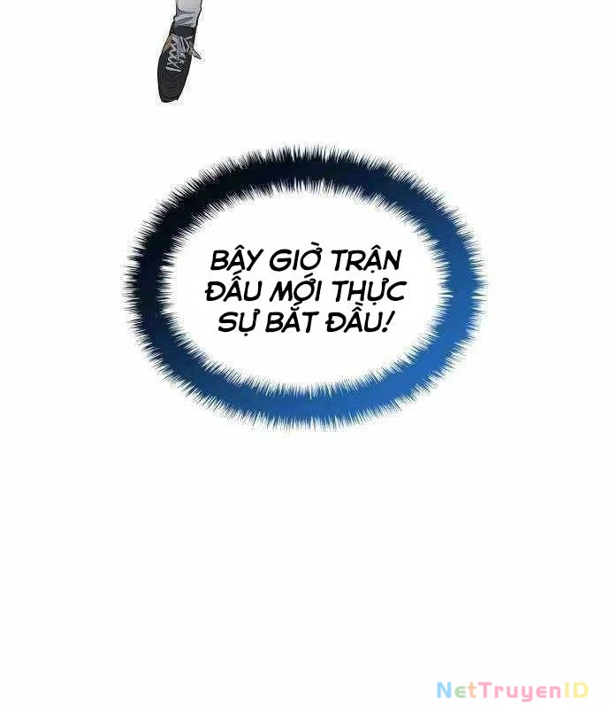 Thiên Phú Bóng Đá, Tất Cả Đều Là Của Tôi! Chapter 42 - 93
