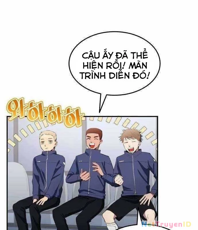 Thiên Phú Bóng Đá, Tất Cả Đều Là Của Tôi! Chapter 42 - 94
