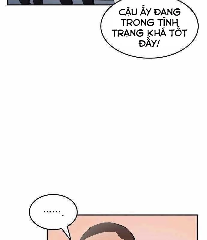 Thiên Phú Bóng Đá, Tất Cả Đều Là Của Tôi! Chapter 42 - 95