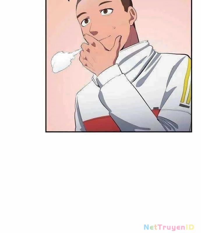 Thiên Phú Bóng Đá, Tất Cả Đều Là Của Tôi! Chapter 42 - 96