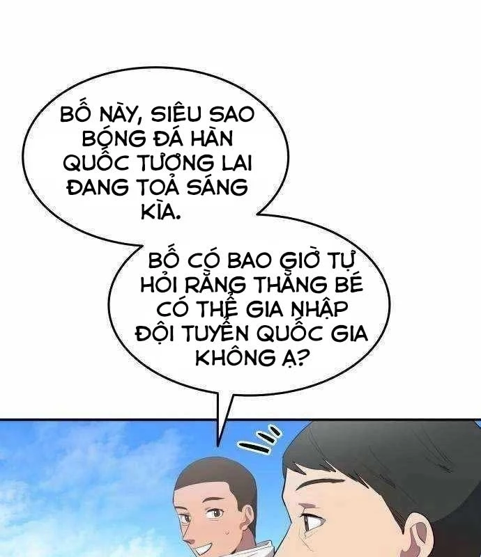 Thiên Phú Bóng Đá, Tất Cả Đều Là Của Tôi! Chapter 42 - 97
