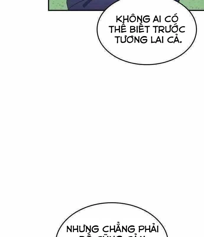 Thiên Phú Bóng Đá, Tất Cả Đều Là Của Tôi! Chapter 42 - 100