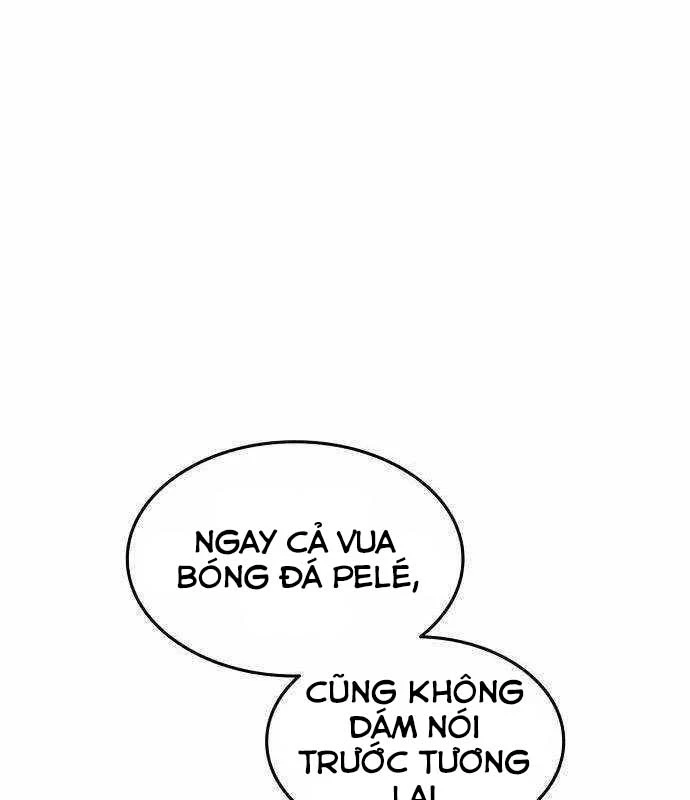 Thiên Phú Bóng Đá, Tất Cả Đều Là Của Tôi! Chapter 42 - 102