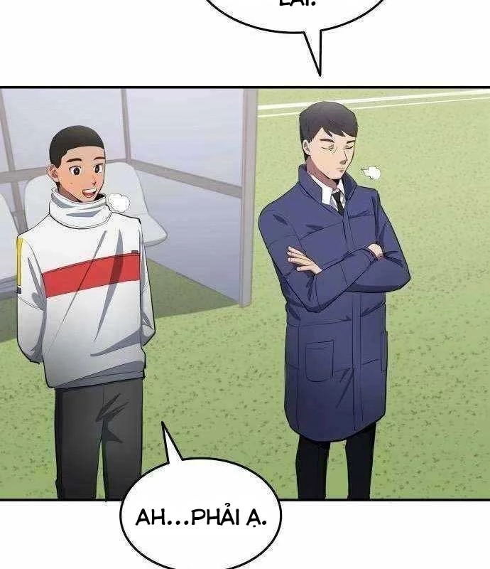 Thiên Phú Bóng Đá, Tất Cả Đều Là Của Tôi! Chapter 42 - 103