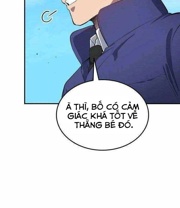 Thiên Phú Bóng Đá, Tất Cả Đều Là Của Tôi! Chapter 42 - 105