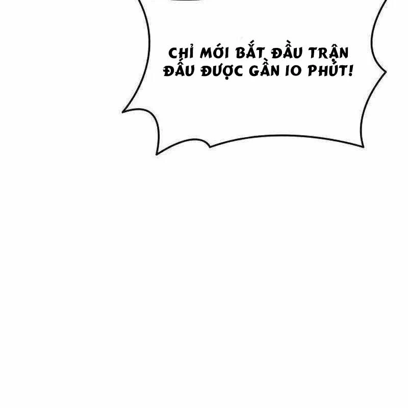 Thiên Phú Bóng Đá, Tất Cả Đều Là Của Tôi! Chapter 43 - 7