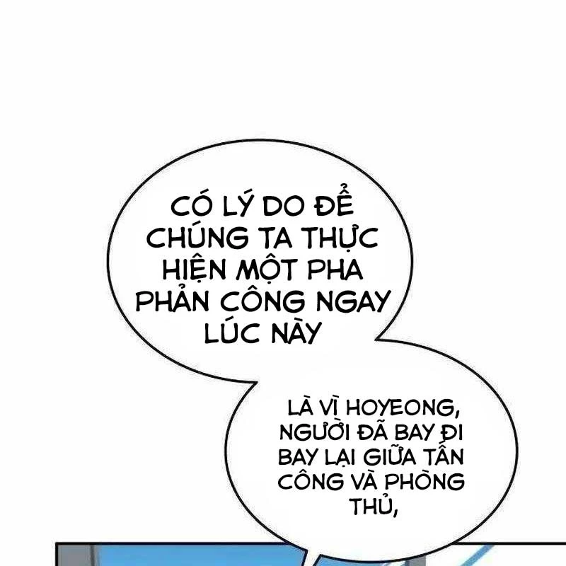 Thiên Phú Bóng Đá, Tất Cả Đều Là Của Tôi! Chapter 43 - 23