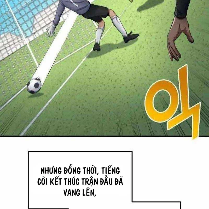 Thiên Phú Bóng Đá, Tất Cả Đều Là Của Tôi! Chapter 43 - 103