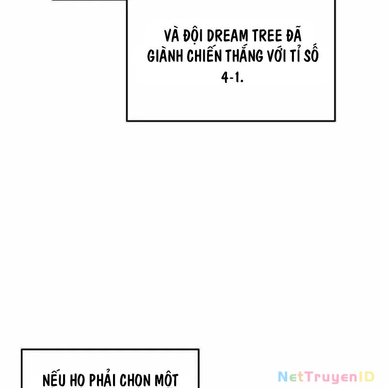 Thiên Phú Bóng Đá, Tất Cả Đều Là Của Tôi! Chapter 43 - 104