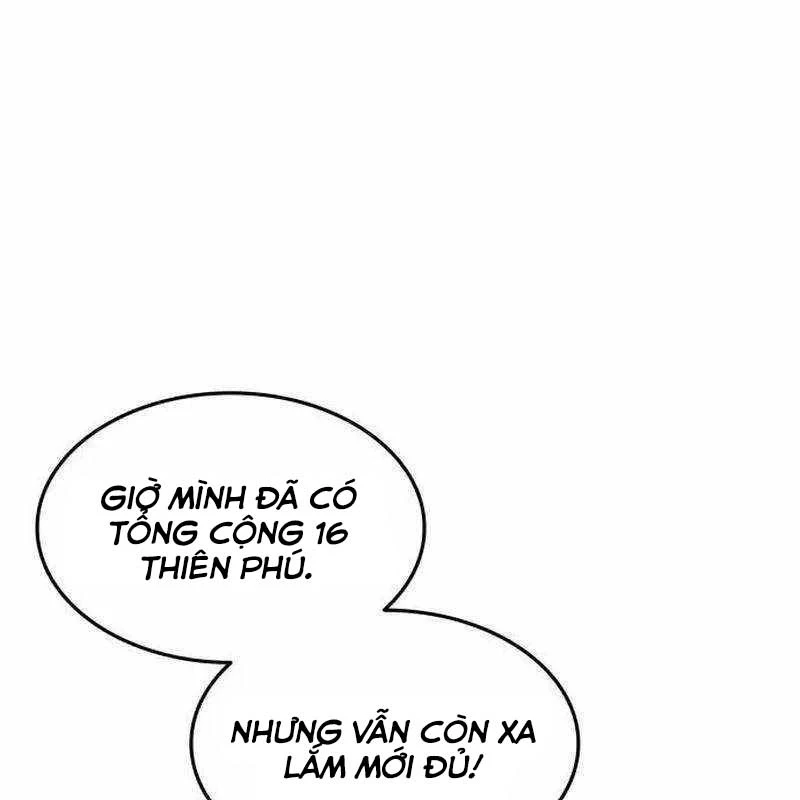 Thiên Phú Bóng Đá, Tất Cả Đều Là Của Tôi! Chapter 43 - 116