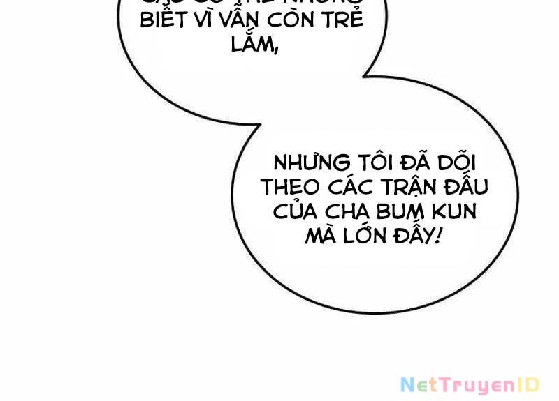 Thiên Phú Bóng Đá, Tất Cả Đều Là Của Tôi! Chapter 44 - 36