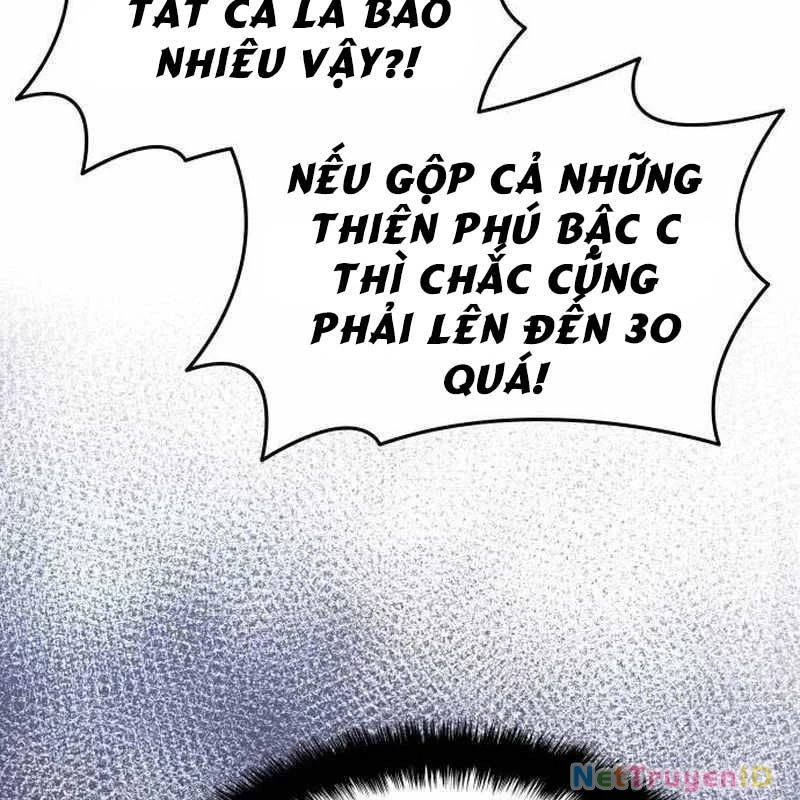 Thiên Phú Bóng Đá, Tất Cả Đều Là Của Tôi! Chapter 44 - 71