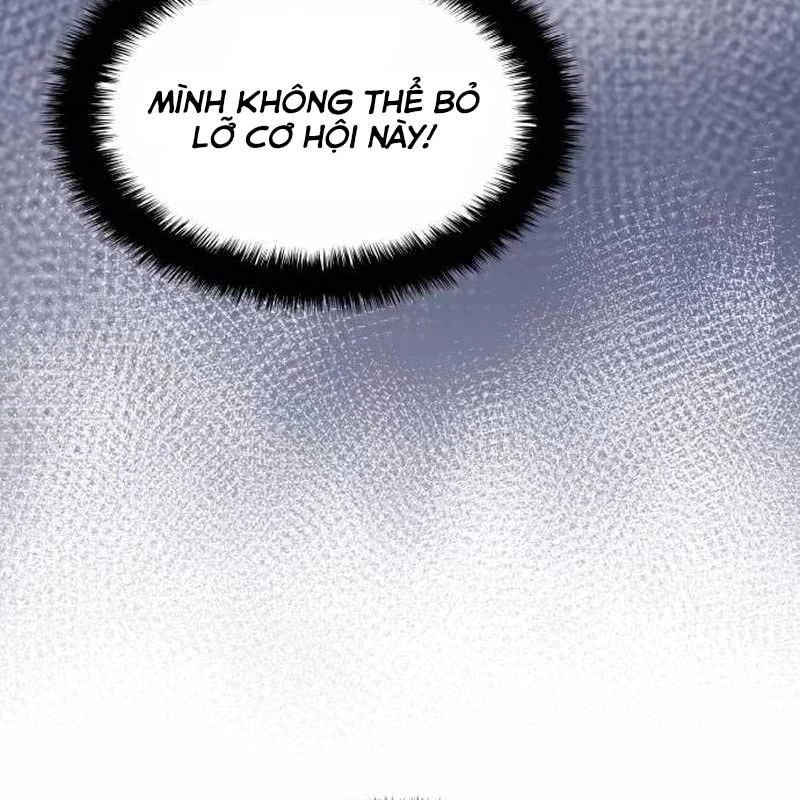 Thiên Phú Bóng Đá, Tất Cả Đều Là Của Tôi! Chapter 44 - 74