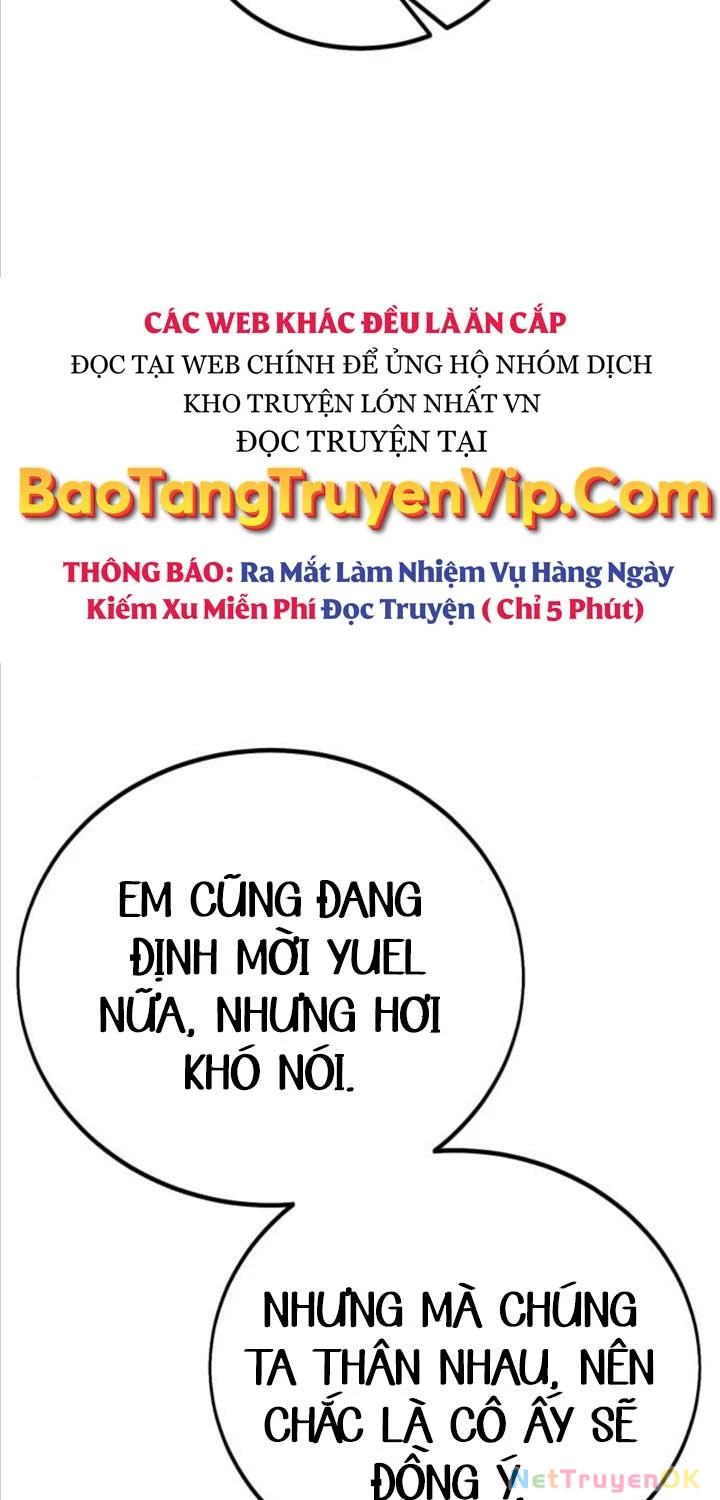 Tôi Đã Giết Tuyển Thủ Học Viện Chapter 52 - 84