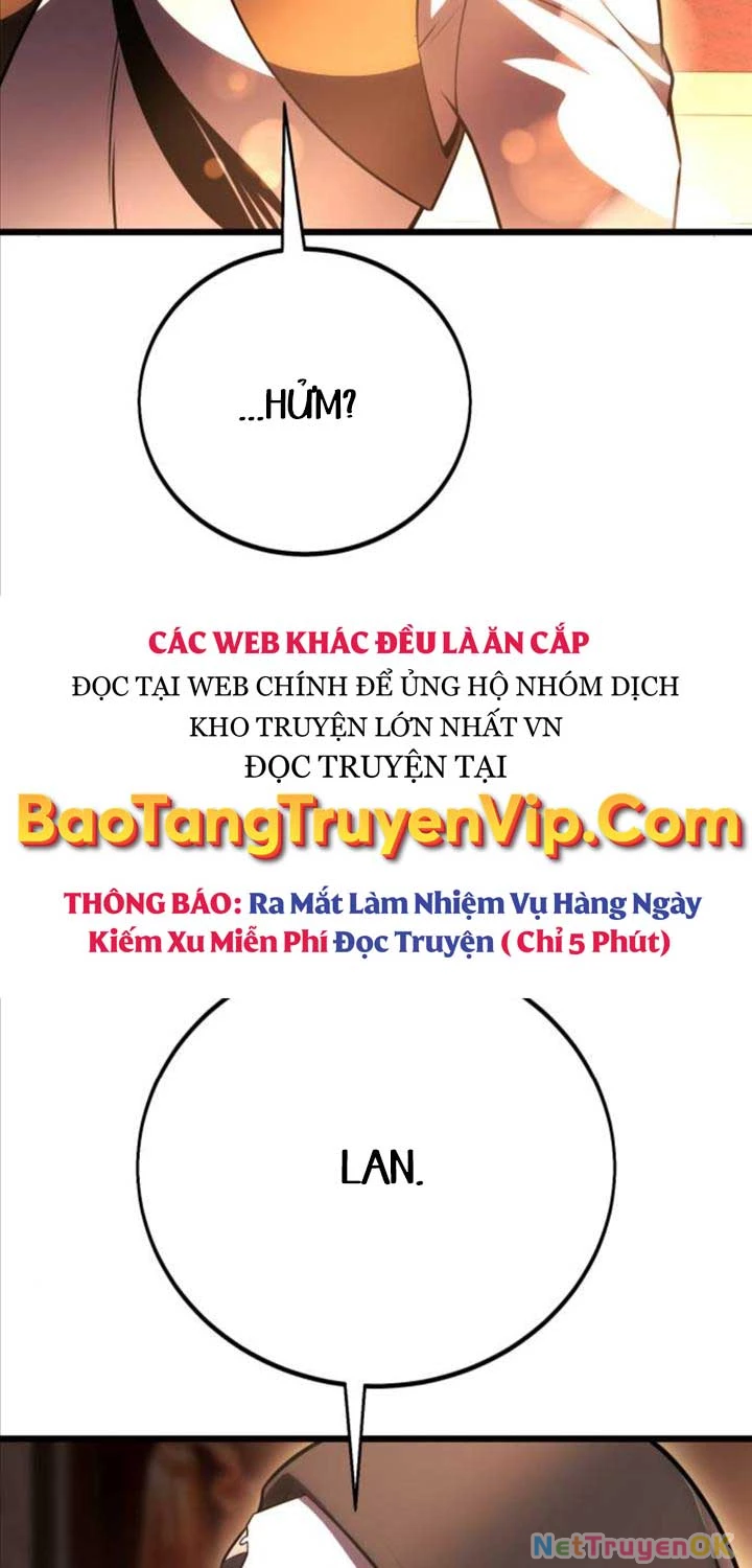 Tôi Đã Giết Tuyển Thủ Học Viện Chapter 52 - 122