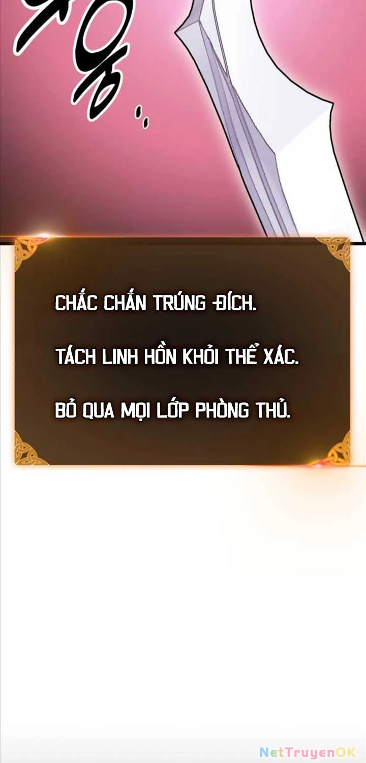 Tôi Đã Giết Tuyển Thủ Học Viện Chapter 52 - 138