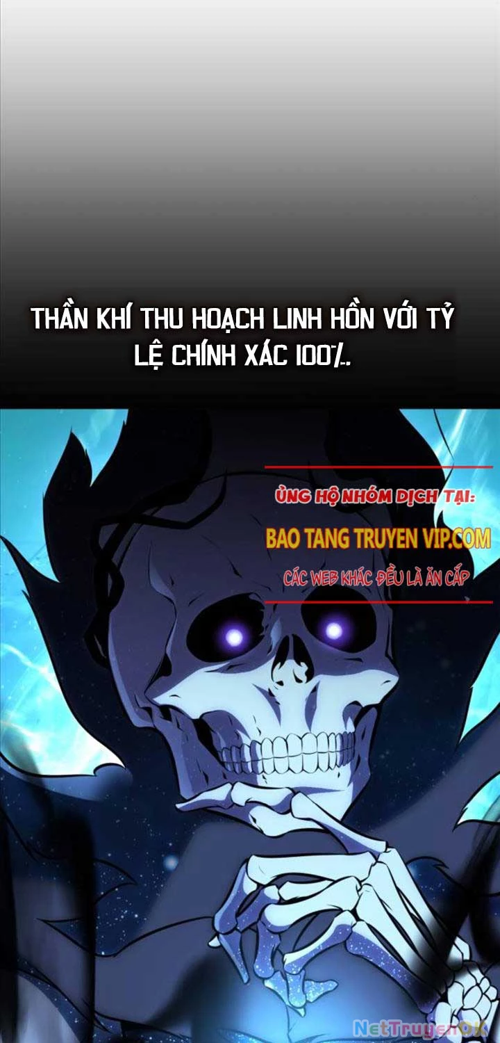 Tôi Đã Giết Tuyển Thủ Học Viện Chapter 52 - 139