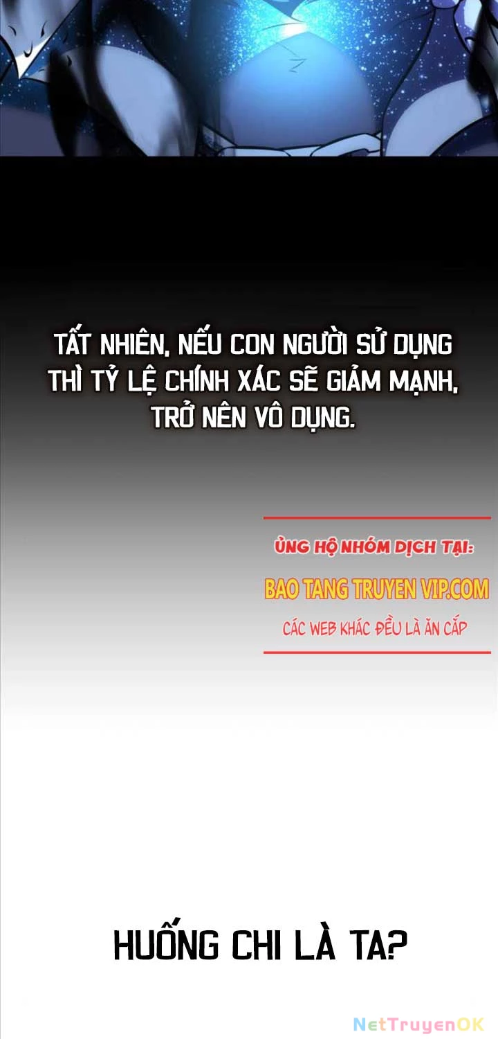 Tôi Đã Giết Tuyển Thủ Học Viện Chapter 52 - 140