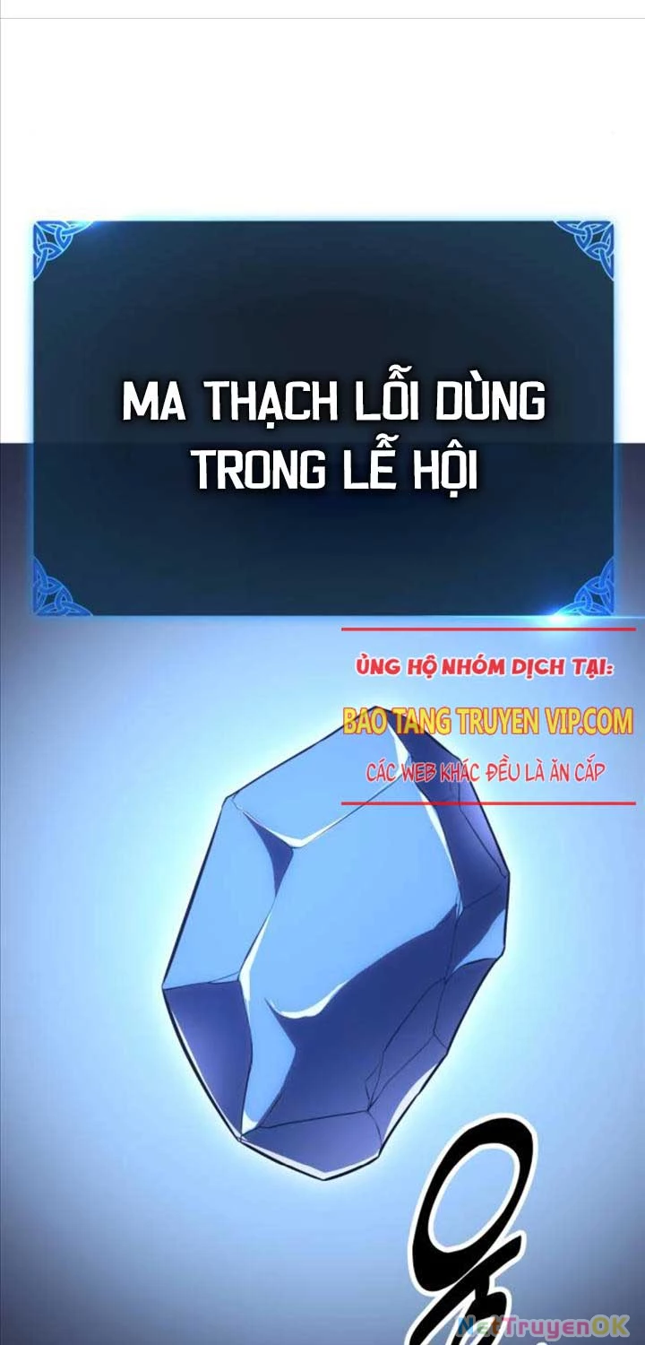 Tôi Đã Giết Tuyển Thủ Học Viện Chapter 52 - 147